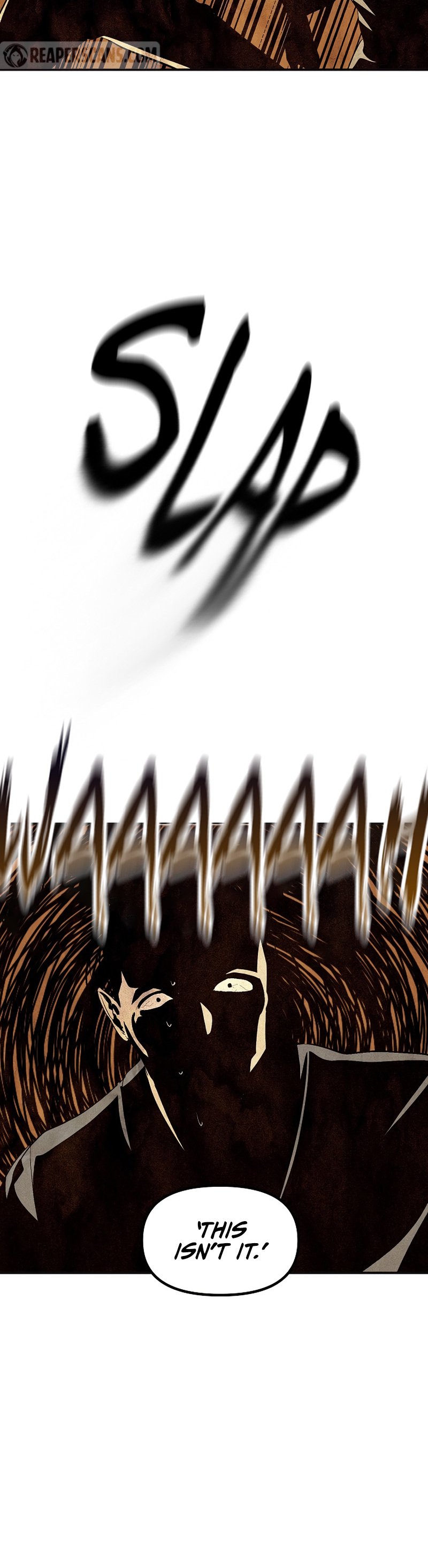 SSS-Class Suicide Hunter, Chapter 65 image 20